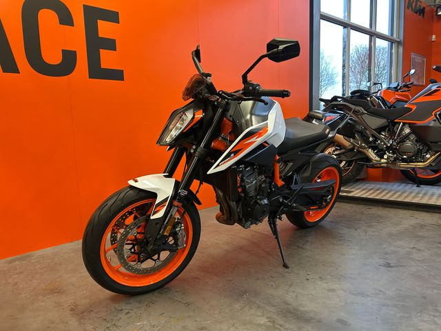 ktm - 890-duke-r