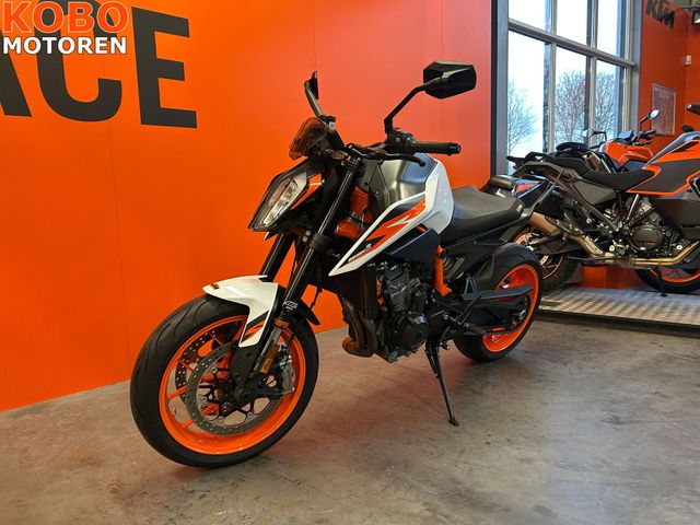ktm - 890-duke-r