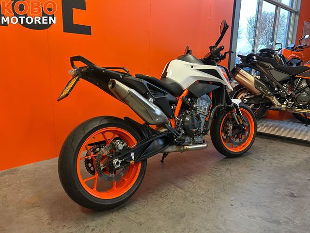 ktm - 890-duke-r
