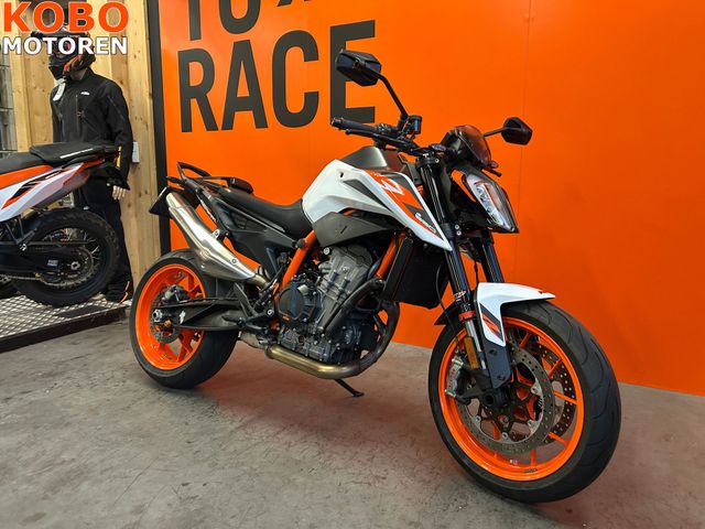 ktm - 890-duke-r