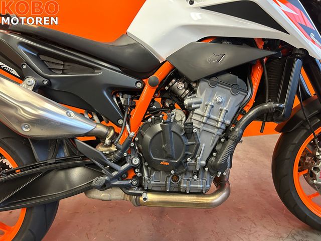 ktm - 890-duke-r