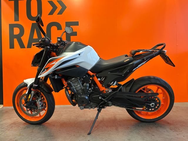 ktm - 890-duke-r