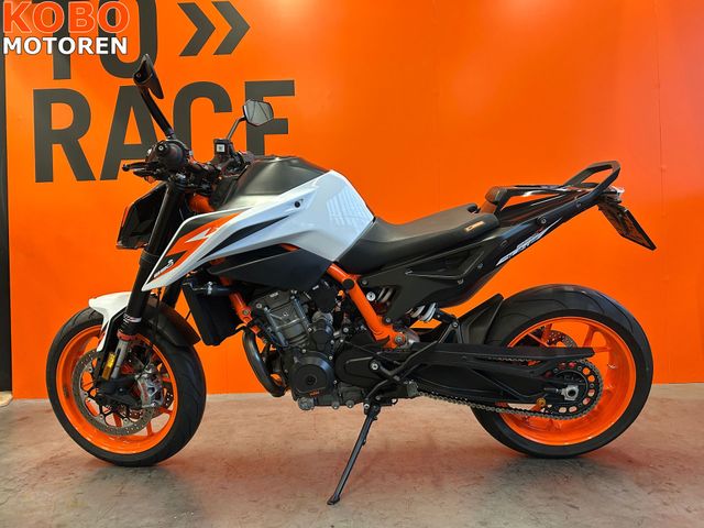 ktm - 890-duke-r