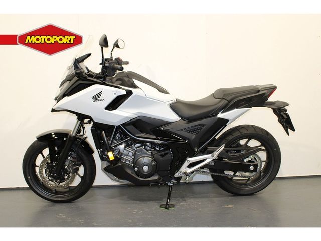 honda - nc-750-x-dct