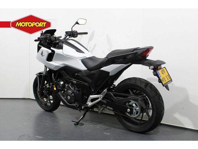 honda - nc-750-x-dct