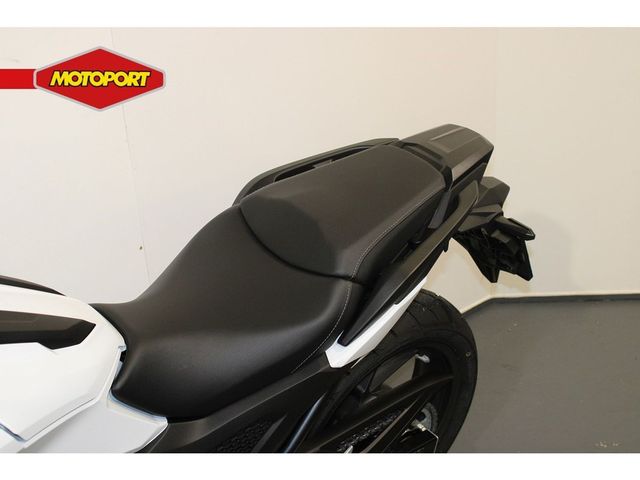 honda - nc-750-x-dct