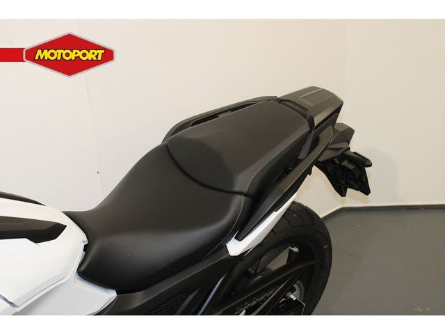 honda - nc-750-x-dct