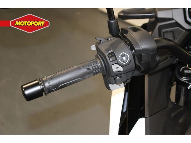 honda - nc-750-x-dct