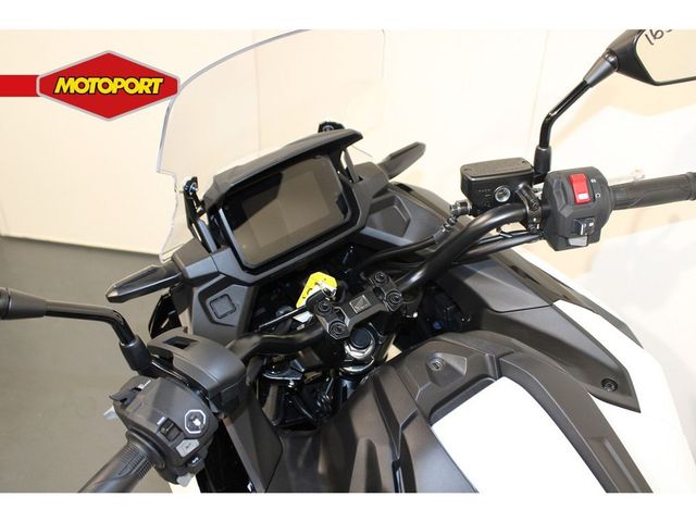 honda - nc-750-x-dct