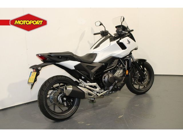 honda - nc-750-x-dct