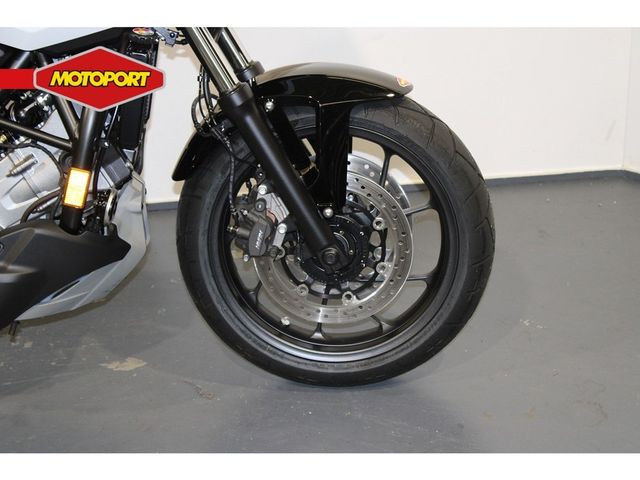 honda - nc-750-x-dct
