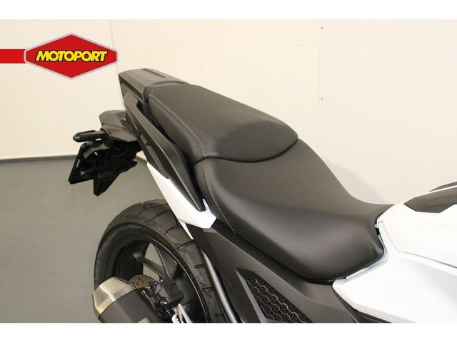 honda - nc-750-x-dct