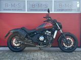KAWASAKI VULCAN S