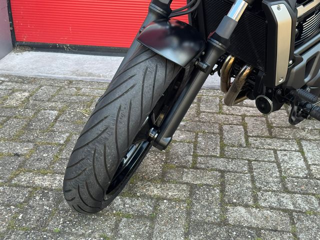 kawasaki - vulcan-s