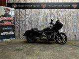 HARLEY-DAVIDSON ROAD GLIDE ST