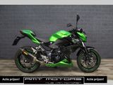 KAWASAKI Z 300