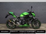 KAWASAKI Z 300