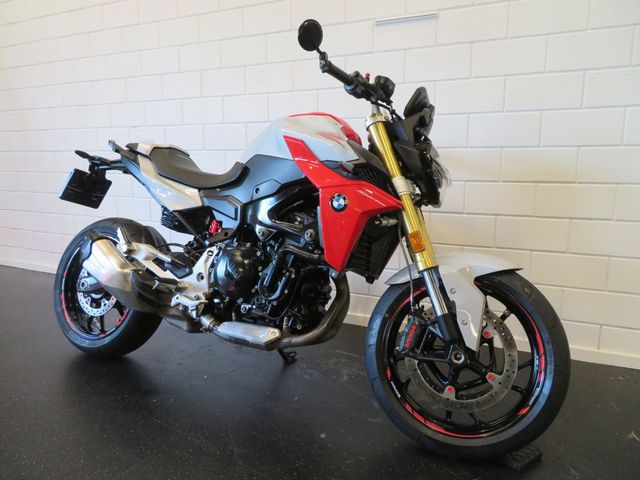 bmw - f-900-r