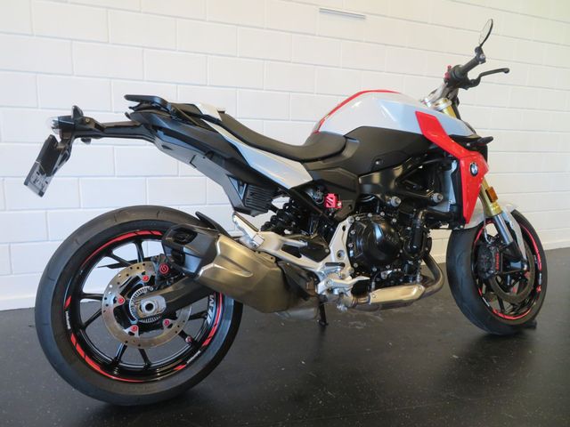 bmw - f-900-r