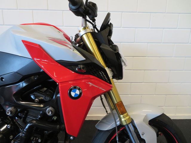 bmw - f-900-r