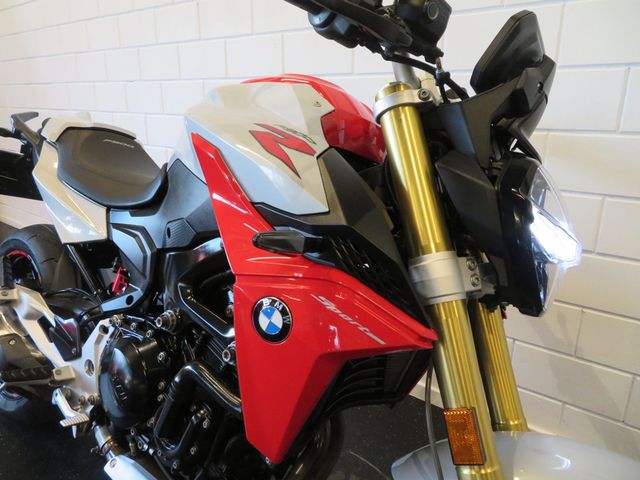 bmw - f-900-r