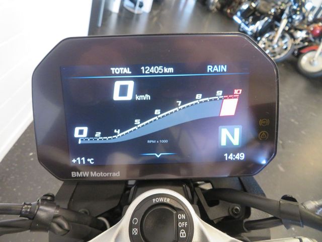 bmw - f-900-r