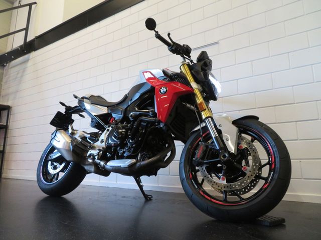 bmw - f-900-r