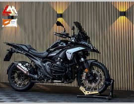 BMW R 1300 GS 2024 occasion