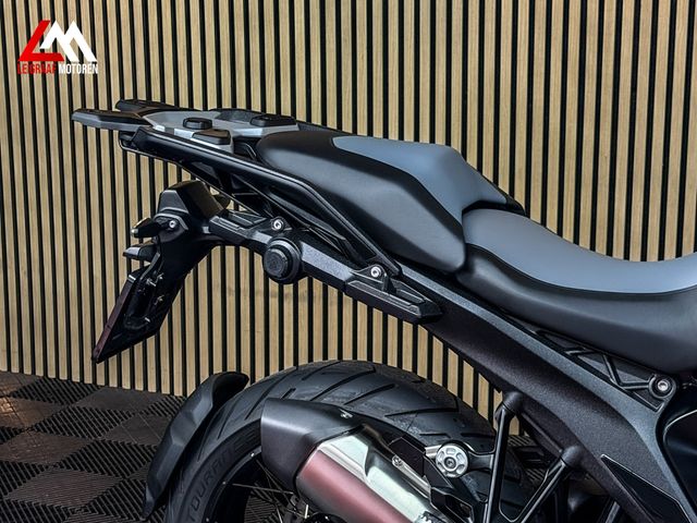 bmw - r-1300-gs