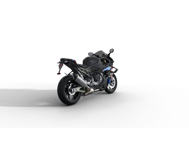 bmw - s-1000-rr