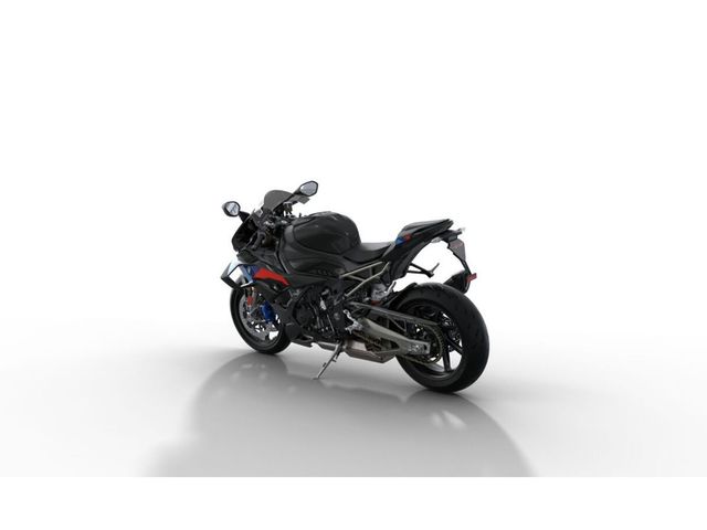 bmw - s-1000-rr