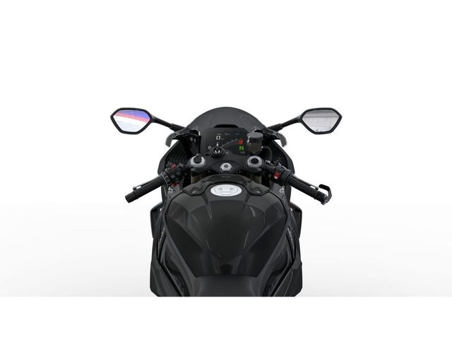 bmw - s-1000-rr