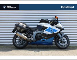 BMW K 1300 S 2012 occasion