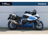 BMW K 1300 S
