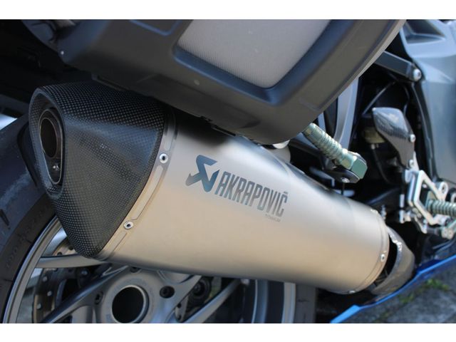 bmw - k-1300-s