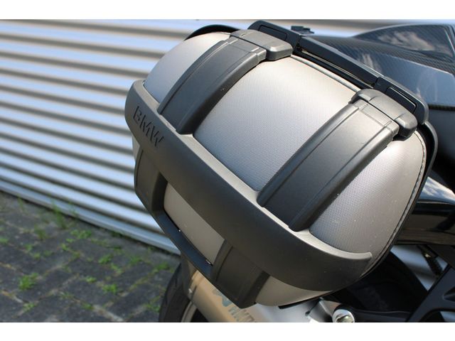 bmw - k-1300-s