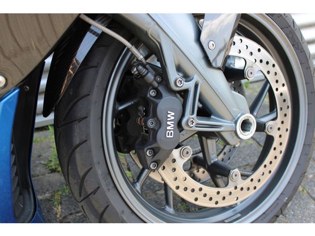 bmw - k-1300-s
