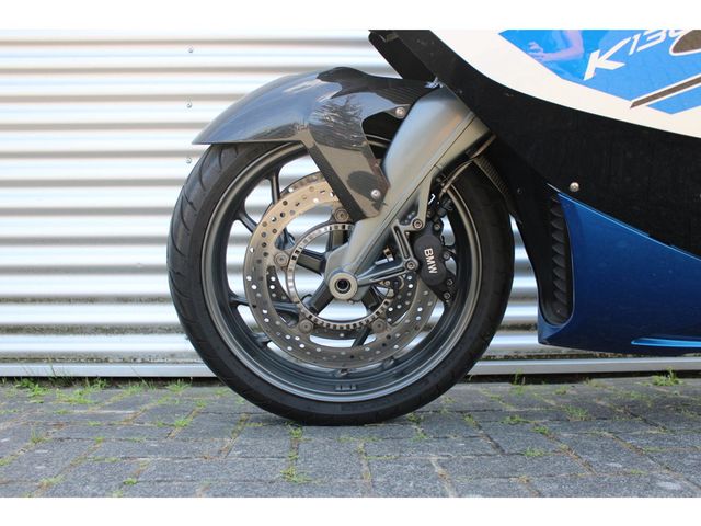 bmw - k-1300-s