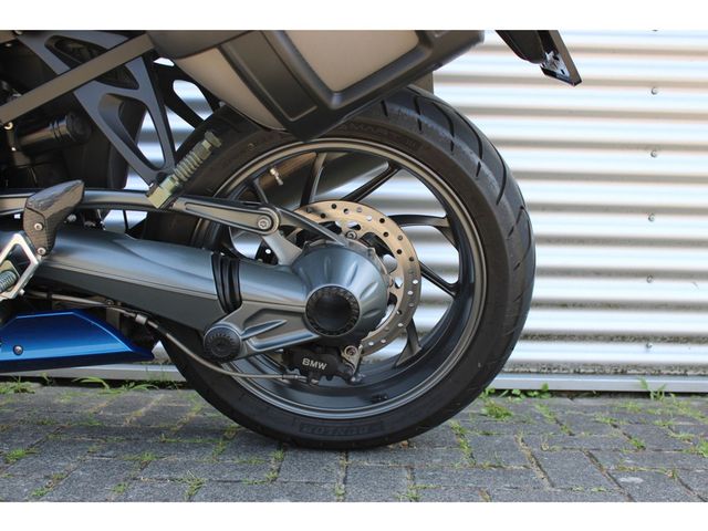 bmw - k-1300-s