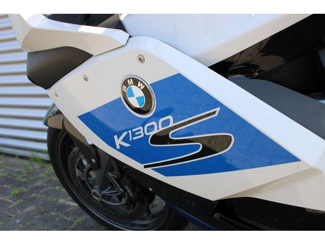 bmw - k-1300-s