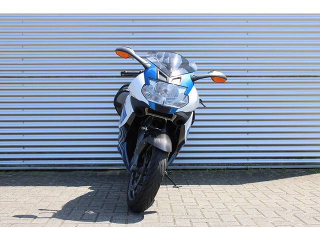 bmw - k-1300-s