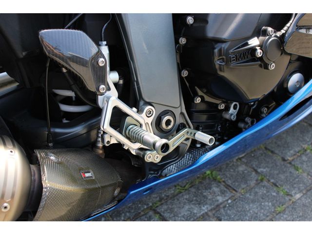 bmw - k-1300-s