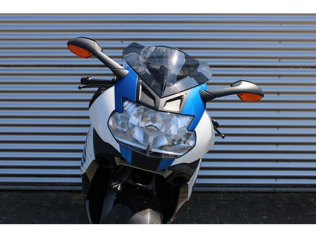 bmw - k-1300-s