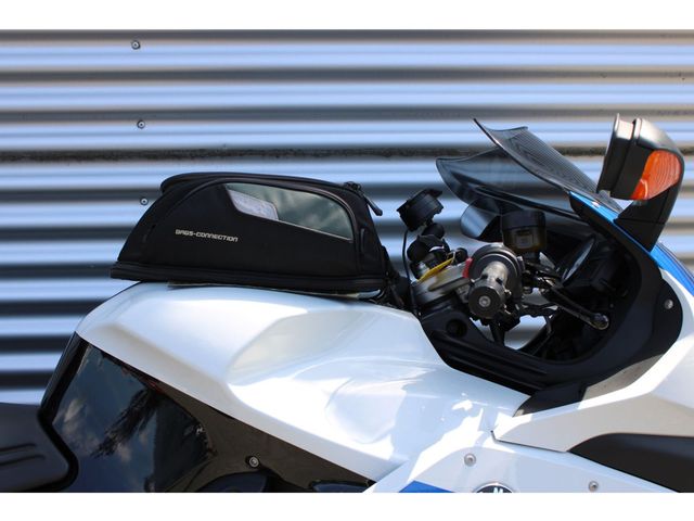 bmw - k-1300-s
