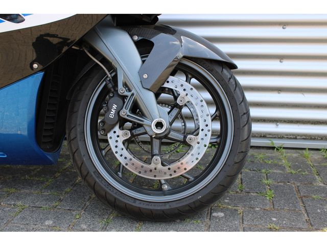 bmw - k-1300-s