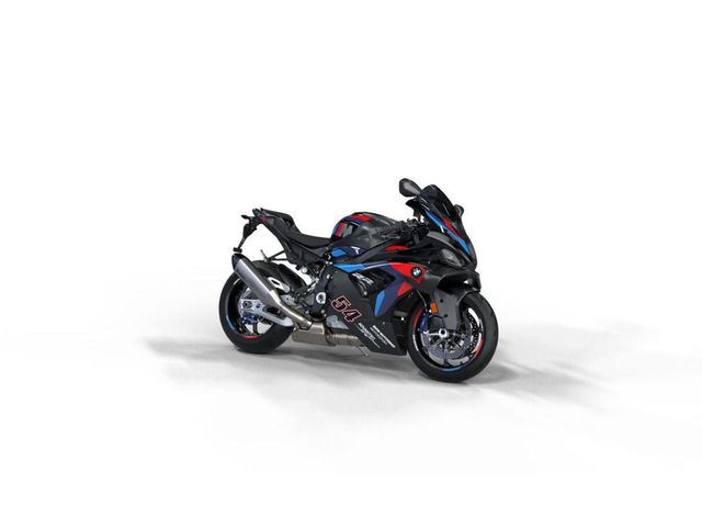 bmw - m-1000-rr