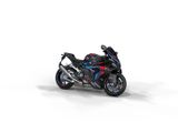 BMW M 1000 RR