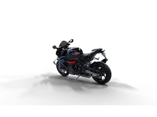 bmw - m-1000-rr