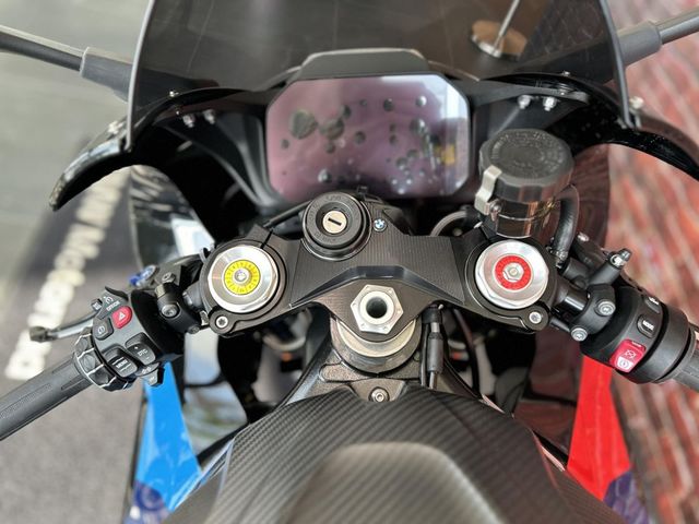 bmw - m-1000-rr