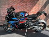 BMW M 1000 RR
